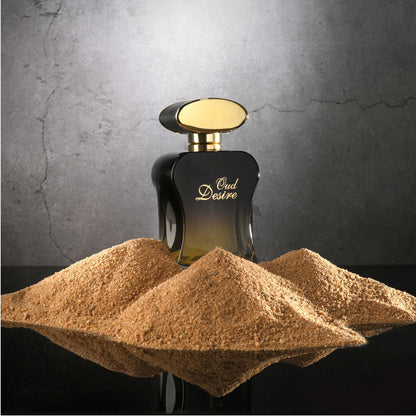 Oud Desire EDP Perfume (100 ml)