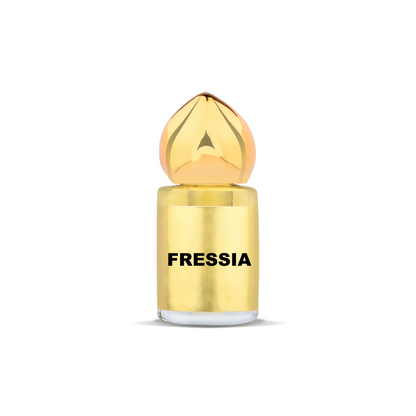 FRESSIA  PREMIUM ATTAR