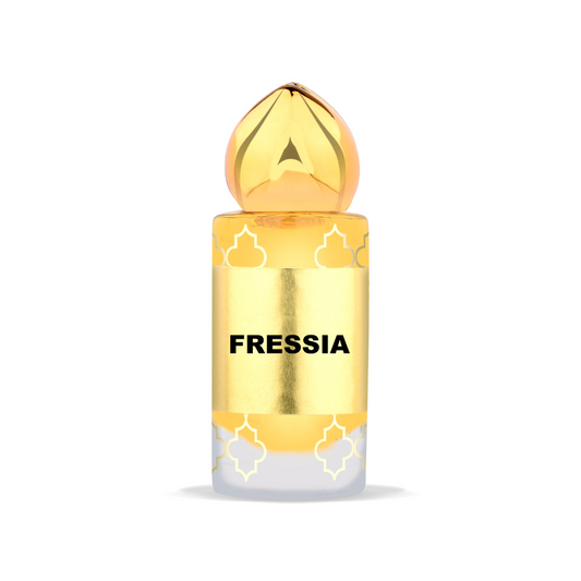 FRESSIA  PREMIUM ATTAR