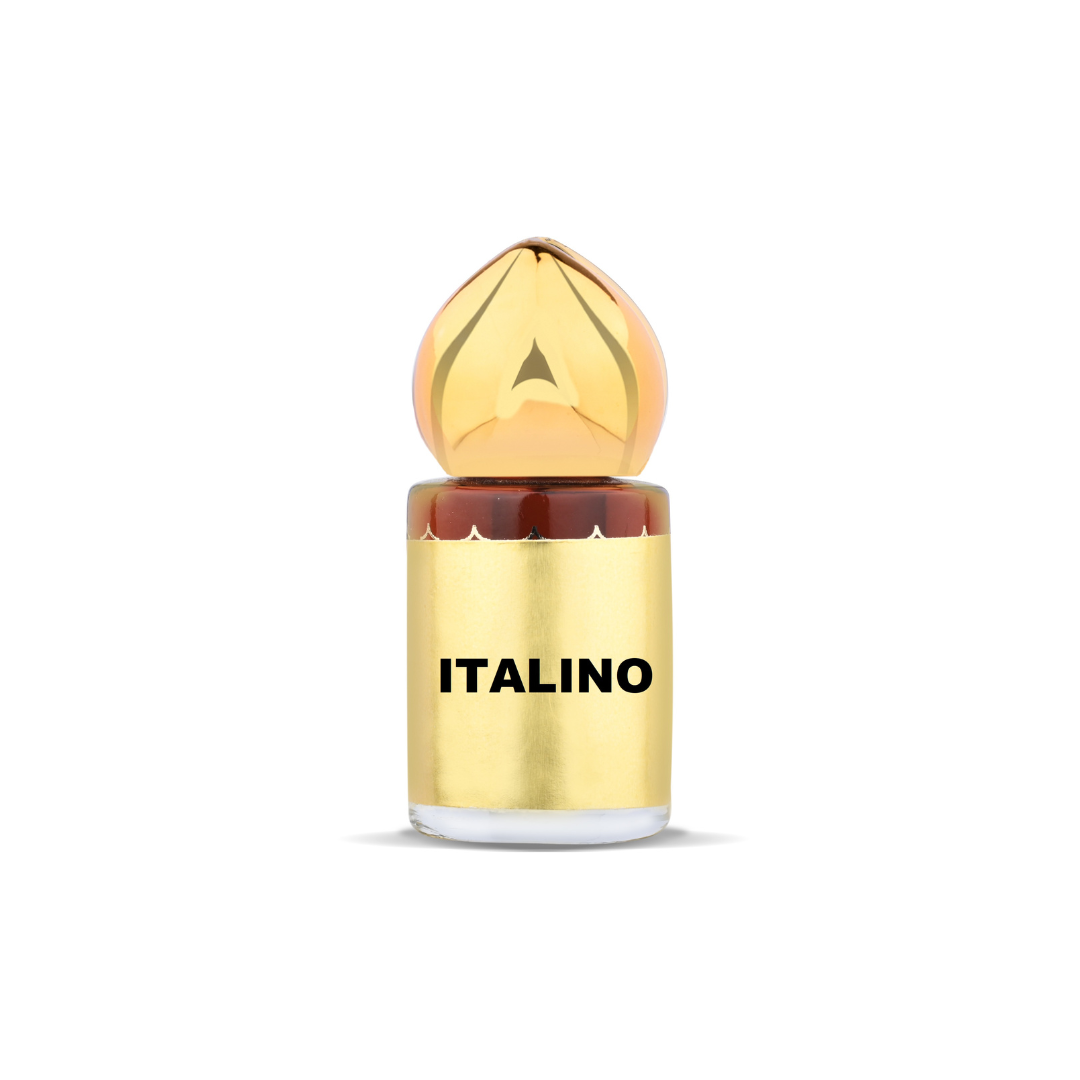 ITALINO PREMIUM ATTAR