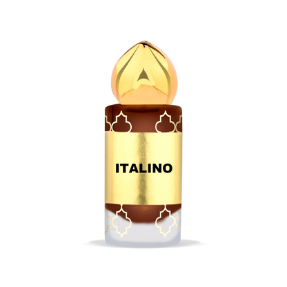 ITALINO PREMIUM ATTAR