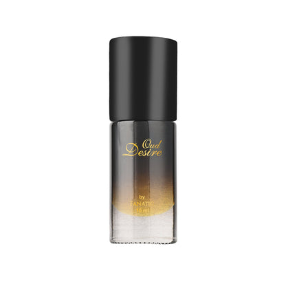 OUD DESSIRE ROLL ON PERFUME